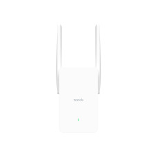 Повторювач/розширювач WiFi сигналу Tenda A23