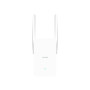 Повторювач/розширювач WiFi сигналу Tenda A23