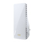 Повторювач/розширювач WiFi сигнала ASUS RP-AX58