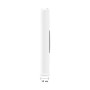 Точка доступа TP-Link EAP235-Wall (AC1200, 1хGE WAN, 2хGE LAN, 1xGE PoE, Omada, InWall, max PoE 13W)
