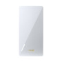 Повторювач/розширювач WiFi сигнала ASUS RP-AX58