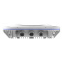 Точка доступу Ruijie Reyee RG-RAP6260(H)-D
