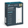 Точка доступу TP-Link EAP650 Outdoor