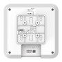Точка доступу Ruijie Reyee RG-RAP2260(H)