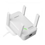 Точка доступу Fenvi F-AX3000R Wi-Fi Repeater Dual Band 2.4/5Ghz Signal Booster
