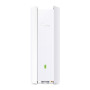 Точка доступу TP-Link EAP650 Outdoor