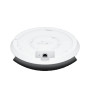 Точка доступу Ubiquiti UniFi U6 ENTERPRISE (U6-ENTERPRISE)
