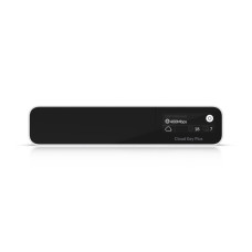 Контролер Ubiquiti UniFi CloudKey (UCK-G2-SSD)