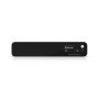 Контролер Ubiquiti UniFi CloudKey (UCK-G2-SSD)
