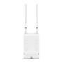 Точка доступу TP-Link Omada EAP603-Outdoor