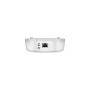Точка доступу TP-Link Omada EAP603-Outdoor