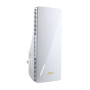 Повторювач/розширювач WiFi сигнала ASUS RP-AX58