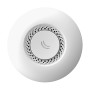 Точка доступа Mikrotik RBcAP2nD (1x10/100 Ethernet port, ceiling AP, 2dBi, PoE)