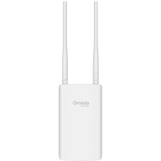 Точка доступу TP-Link Omada EAP603-Outdoor