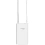 Точка доступу TP-Link Omada EAP603-Outdoor
