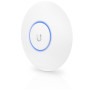 Точка доступа Ubiquiti UniFi UAP-AC Lite (UAP-AC-LITE) (AC1200, 1хGE)