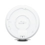 Точка доступу Ubiquiti UniFi U6 ENTERPRISE (U6-ENTERPRISE)