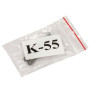 Точка доступа MikroTik LtAP mini LTE kit (RB912R-2nD-LTm&R11e-LTE) (N300, 1хFE, 2x miniSIM, GPS, 2G/3G/4G, всепогодный корпус)