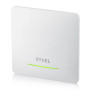 Точка доступу ZYXEL NWA50BE (NWA50BE-EU0102F)