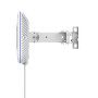 Точка доступу Ruijie Reyee RG-RAP6260(H)-D
