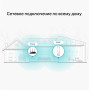 Бездротовий повторювач/розширювач WiFi сигналу TP-Link RE365