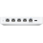 Контролер Ubiquiti UniFi Cloud Gateway Ultra (UCG-Ultra)