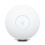 Точка доступу Ubiquiti UniFi U6 ENTERPRISE (U6-ENTERPRISE)