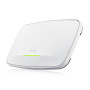 Точка доступу ZYXEL NebulaFlex WBE660S (WBE660S-EU0101F)