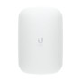 Точка доступу Ubiquiti UniFi U6 EXTENDER (U6-EXTENDER)