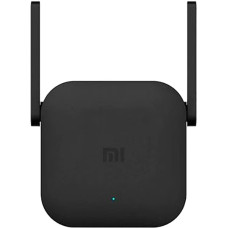 Точка доступу Xiaomi Mi WiFi Amplifier Pro (DVB4352GL)