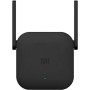 Точка доступу Xiaomi Mi WiFi Amplifier Pro (DVB4352GL)