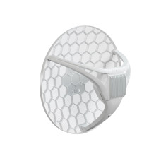 Точка доступу Mikrotik LHGG LTE6 kit (RBLHGGR&R11e-LTE6)
