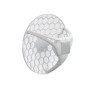 Точка доступу Mikrotik LHGG LTE6 kit (RBLHGGR&R11e-LTE6)