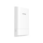 Точка доступу зовнішня Tenda O1-5G