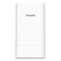 Точка доступу зовнішня Tenda O1-5G