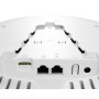 Точка доступу Mikrotik cAPGi-5HaxD2HaxD&EG12-EA