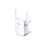 Точка доступа TP-Link RE305 (AC1200, 1*FE, 2 внешние антенны)