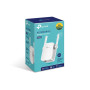 Точка доступа TP-Link RE305 (AC1200, 1*FE, 2 внешние антенны)