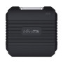 Точка доступу MikroTik LtAP LTE6 kit (2023) (LtAP-2HnD&FG621-EA)