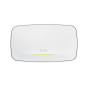 Точка доступу ZYXEL NebulaFlex WBE660S (WBE660S-EU0101F)