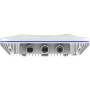 Точка доступу Ruijie Reyee RG-RAP6260(H)
