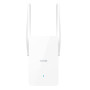 Повторювач/розширювач WiFi сигналу Tenda A33
