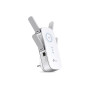 Точка доступа TP-Link RE650 (AC2600, 1xGE, 4х4 MU-MIMO, Beamforming)