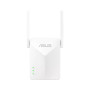 Повторювач/розширювач WiFi сигналу Asus RP-AX50 (90IG0AL0-MO0T00)