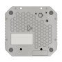 Точка доступу MikroTik LtAP LTE6 kit (2023) (LtAP-2HnD&FG621-EA)
