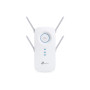 Точка доступа TP-Link RE650 (AC2600, 1xGE, 4х4 MU-MIMO, Beamforming)