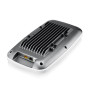 Точка доступу ZYXEL NebulaFlex WBE660S (WBE660S-EU0101F)