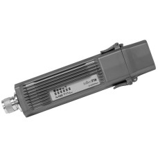 Точка доступа Mikrotik Metal 52ac RBMetalG-52SHPacn (2xNmale, 1GE, 6dBi omni, outdoor)