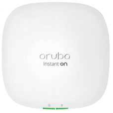 Точка доступу HP Aruba Instant On AP22 (R4W02A)