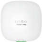 Точка доступу HP Aruba Instant On AP22 (R4W02A)
